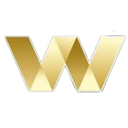 w88 favicon