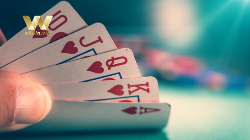 game đánh bài ăn tiền